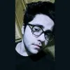 Haider Ali Jaffery