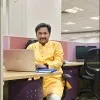 Vishal Dumbre