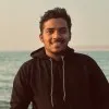 Rohith Bagiragi