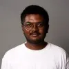 Sri Harsha Koparthi