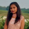 Uppuleti Sankeerthana