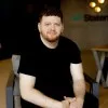 Ron Helfer