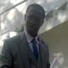 Ali Issa
