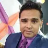Ritesh Singh