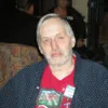 DOUGLAS HUNTER