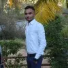Ankit Gothadiya