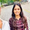 Deeba Harshini