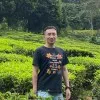 Chen Zhang