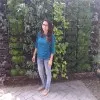 Ruchika Ghuge