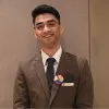 Faizan Ali