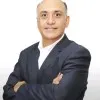 Bala Sathya