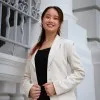 Shana Lam