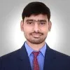 Kuldeep Singh Chauhan