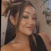 Shae White