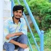 Karthikeyan Elangovan
