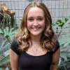 Katie Carson