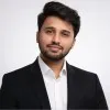 Syed Muhammad Anas