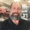 Nick Visingardi