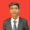 Ahmad Sumarna