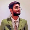 Amrendra Singh