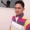 Shiva tiwari