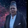 Ketayi Madzokere