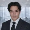 Noah Carullo