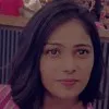 Mohita Singh