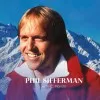 Phil Sifferman