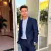Ahmed Mohamed