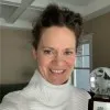 Erin Donlin