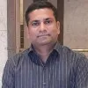Ramnarayan Saini