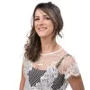 Grace Minassian PharmD