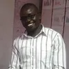 DENNIS MUYUNDO MAKOKHA