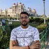 Ritik Kumar
