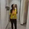 Shruti Molawade