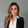 Priscilla Alfaro