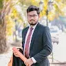 Prabuddha Deshan