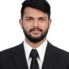 Mandar Yadav