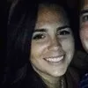 Chelsea Aguilar