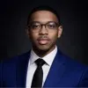 Dewayne Frison
