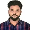 Kavin Kumar