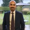 Sinan Al