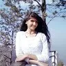 Shalini Shah