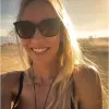 Erika Truscott