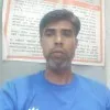 Devi Lal Sharma