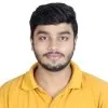 Yash Gandhi