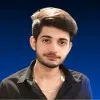 Mayank Maru