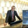 Sherif Fawzy