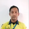 Syahril Ependi